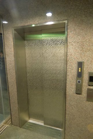 【その他共用部分】ウイング城南通り 