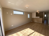 清瀬市下宿1期　全2棟の画像