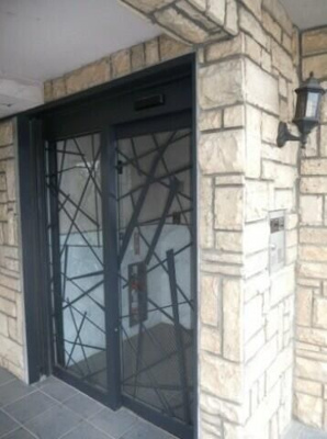 【その他】 | リュクス光が丘