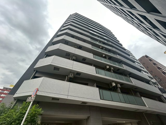 アドバンス難波ラシュレ