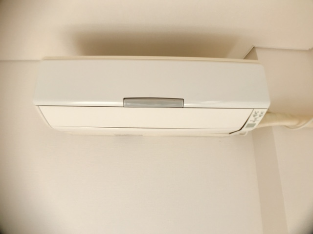 ゲストハウス92の浴室