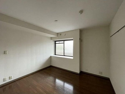 【内装】 | 武蔵野パークヒルズ