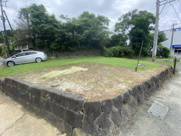 山鹿市石土地の画像