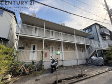 マノワールモンドの画像