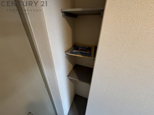 RESIDENSHIA甲子園口のその他