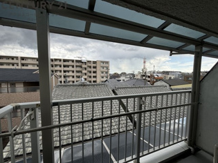 RESIDENSHIA甲子園口のその他物件画像
