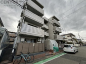 RESIDENSHIA甲子園口の画像