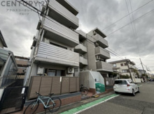 RESIDENSHIA甲子園口の画像