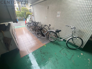 RESIDENSHIA甲子園口のその他物件画像