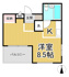 RESIDENSHIA甲子園口の画像