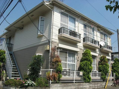 【その他】 | デューク千川