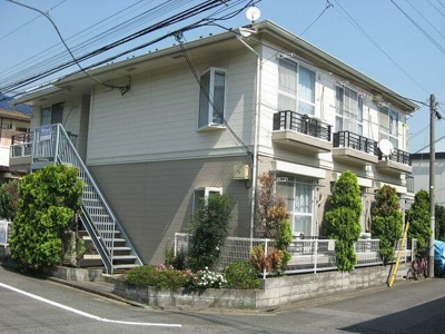 【その他】 | デューク千川