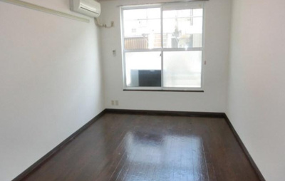 【居間・リビング】 | デューク千川