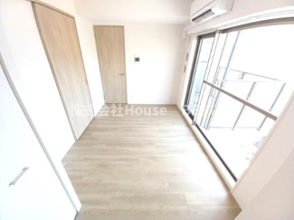 【和室】 | Cion KOBE Bayside