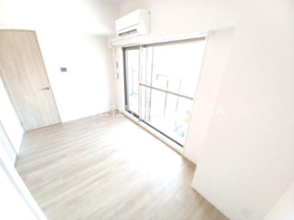 【寝室】 | Cion KOBE Bayside