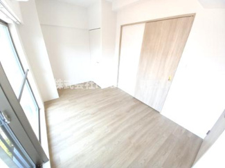 【子供部屋】 | Cion KOBE Bayside