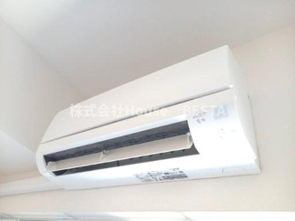 【設備】 | Cion KOBE Bayside