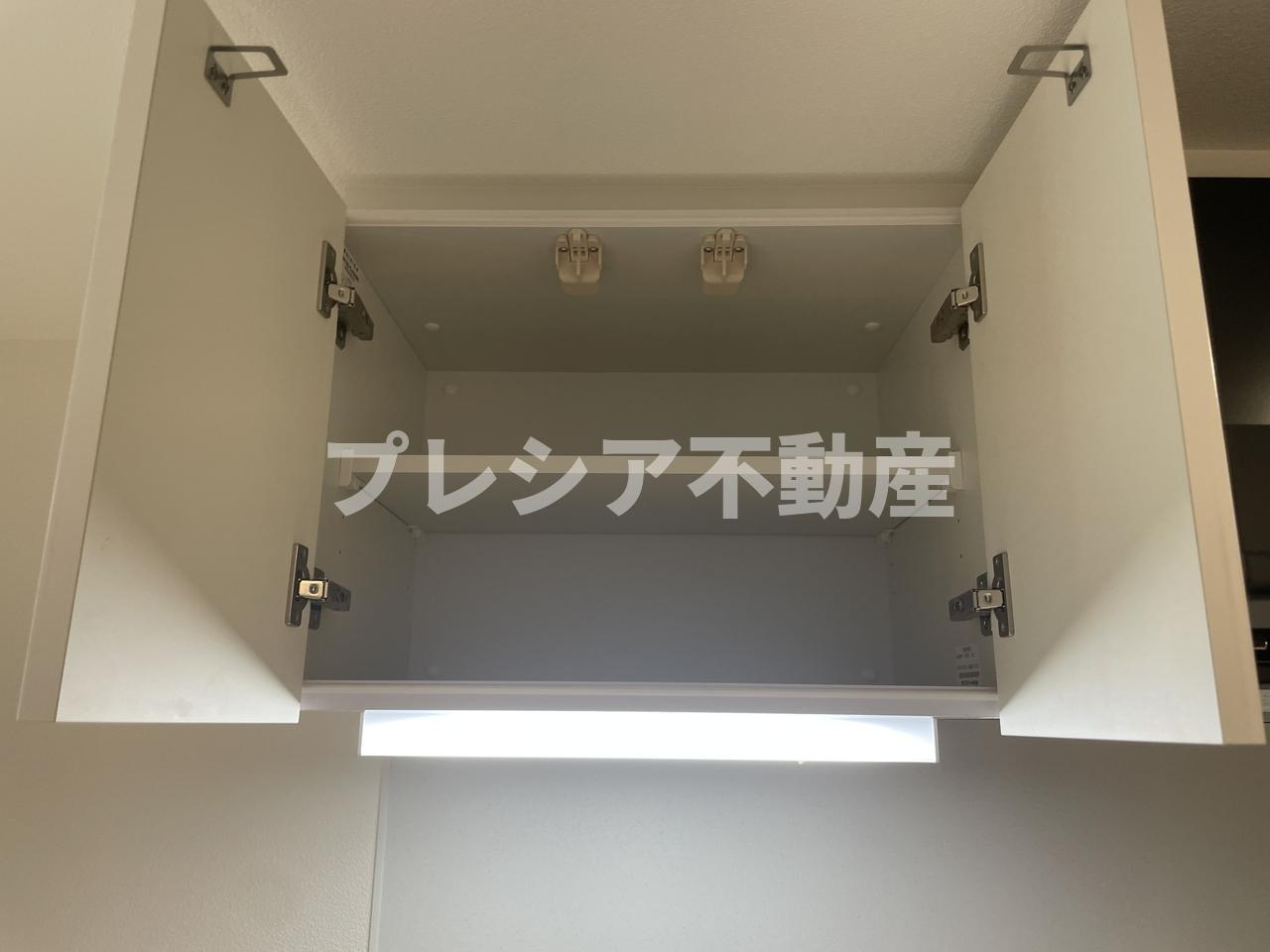 ソルテラス甲子園口クレアストのその他