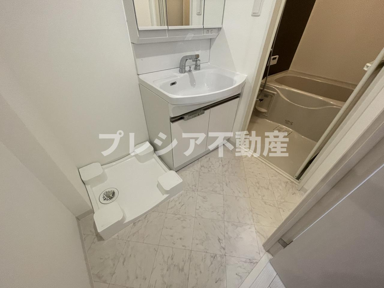 ソルテラス甲子園口クレアストのその他