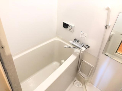 【浴室】 | コンフォース | バス