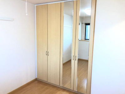 【収納】 | コンフォース | クローゼット