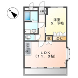 コンフォースの画像