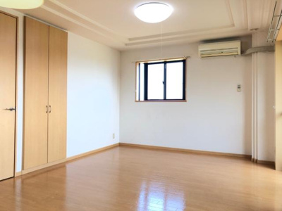 【居間・リビング】 | コンフォース | リビング