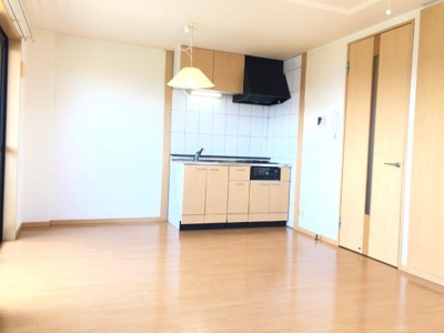 【居間・リビング】 | コンフォース | リビング