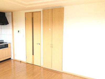 【収納】 | コンフォース | 収納