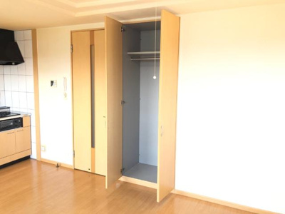 【収納】 | コンフォース | 収納