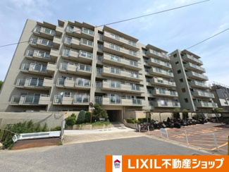 【間取り】 | サンマンション西京極