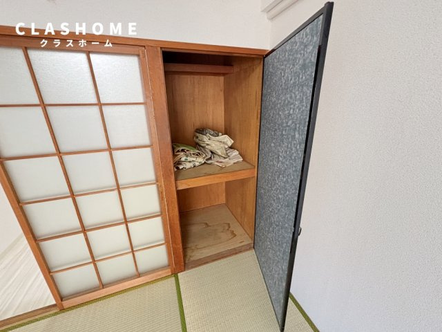 ビラ三秀中山　　刈谷市の賃貸ならクラスホーム刈谷店の玄関