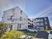 CASA　SEONの画像