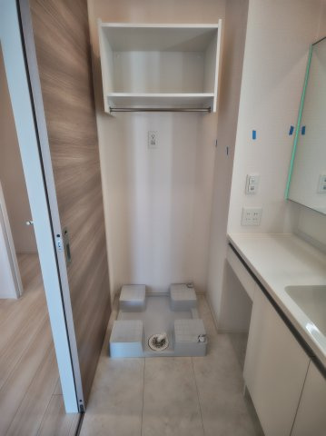【設備】 | CASA　SEON