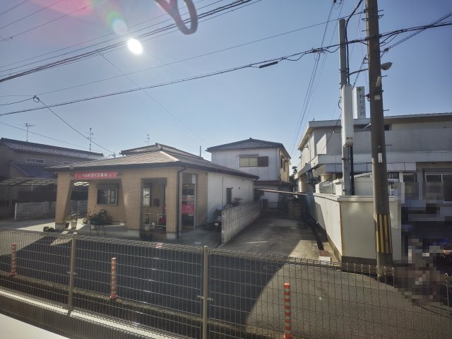 【展望】 | CASA　SEON