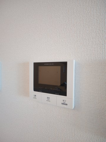 【セキュリティ】 | CASA　SEON