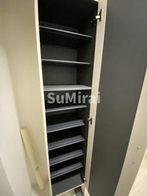 【その他】 | シュロスフォンアイン