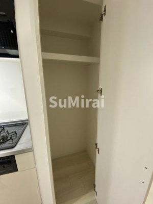 【収納】 | シュロスフォンアイン