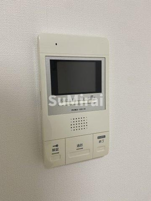 【セキュリティ】 | シュロスフォンアイン