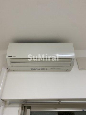 【設備】 | シュロスフォンアイン