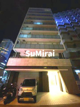 シュロスフォンアインの画像