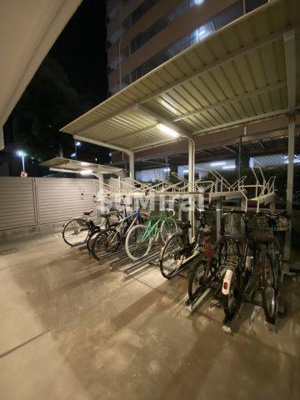 【その他共用部分】 | シュロスフォンアイン