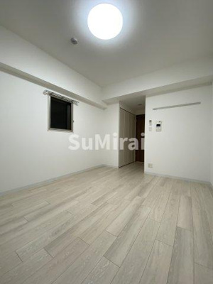 【内装】 | シュロスフォンアイン