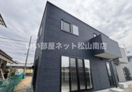 Casa al mare 和気の画像