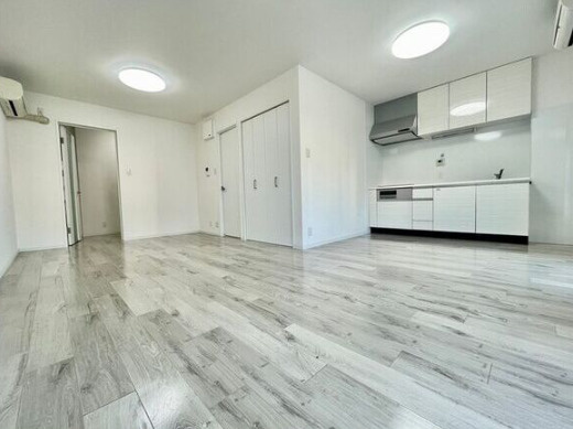 アカカベビルのその他