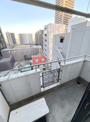 【展望】 | アネックス小林