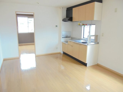 【居間・リビング】 | アビタシオン