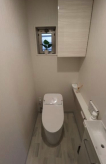 プレサンスロジェ宜野湾大山ヴォール