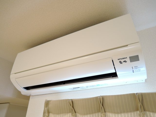 レオネクストボンの設備