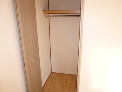 【収納】 | メゾングレート１０